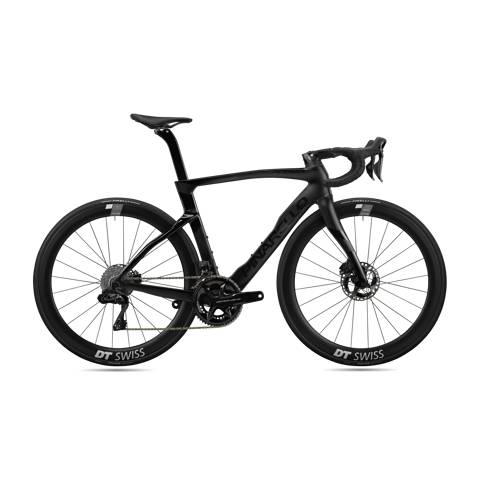 Pinarello bike deals frames
